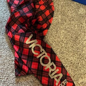 Victoria Secret leggings